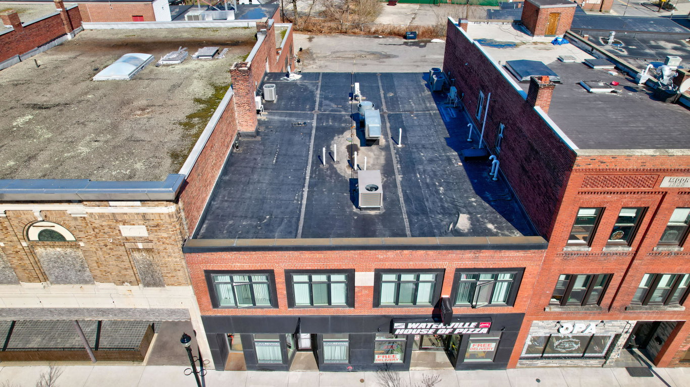 145-147 Main Street Waterville