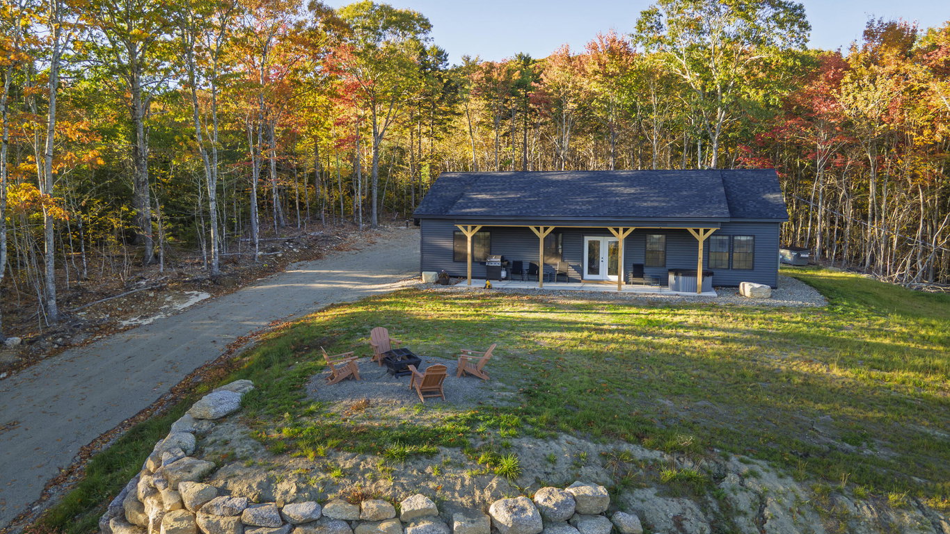 Allard_Properties_drone_261010_0007