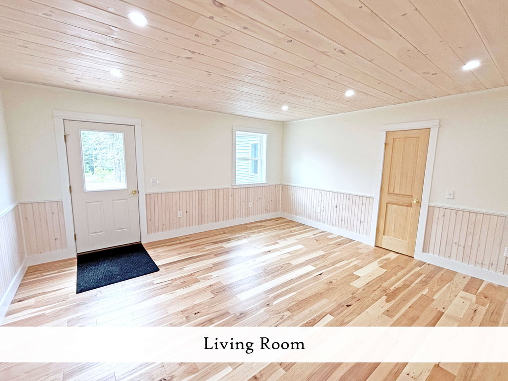 Living Room (1), label
