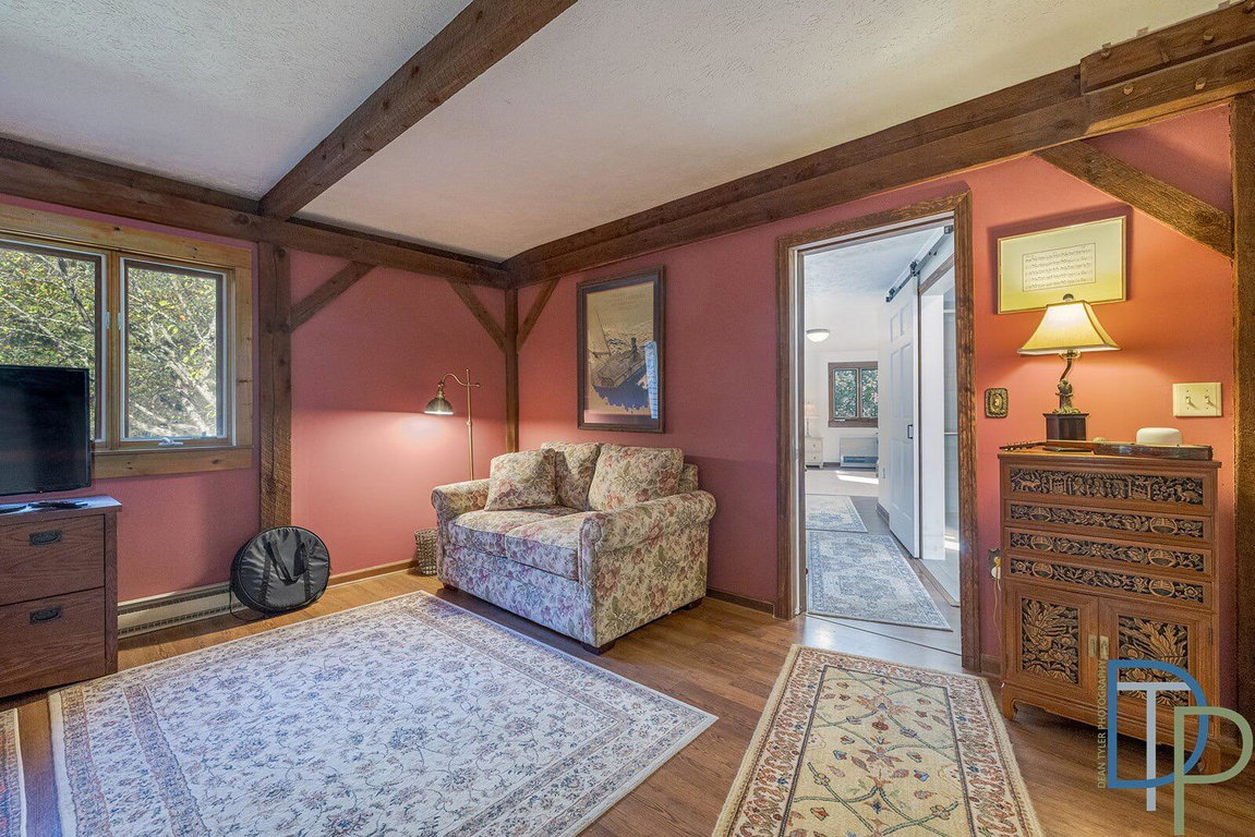1035newburyneck - 20