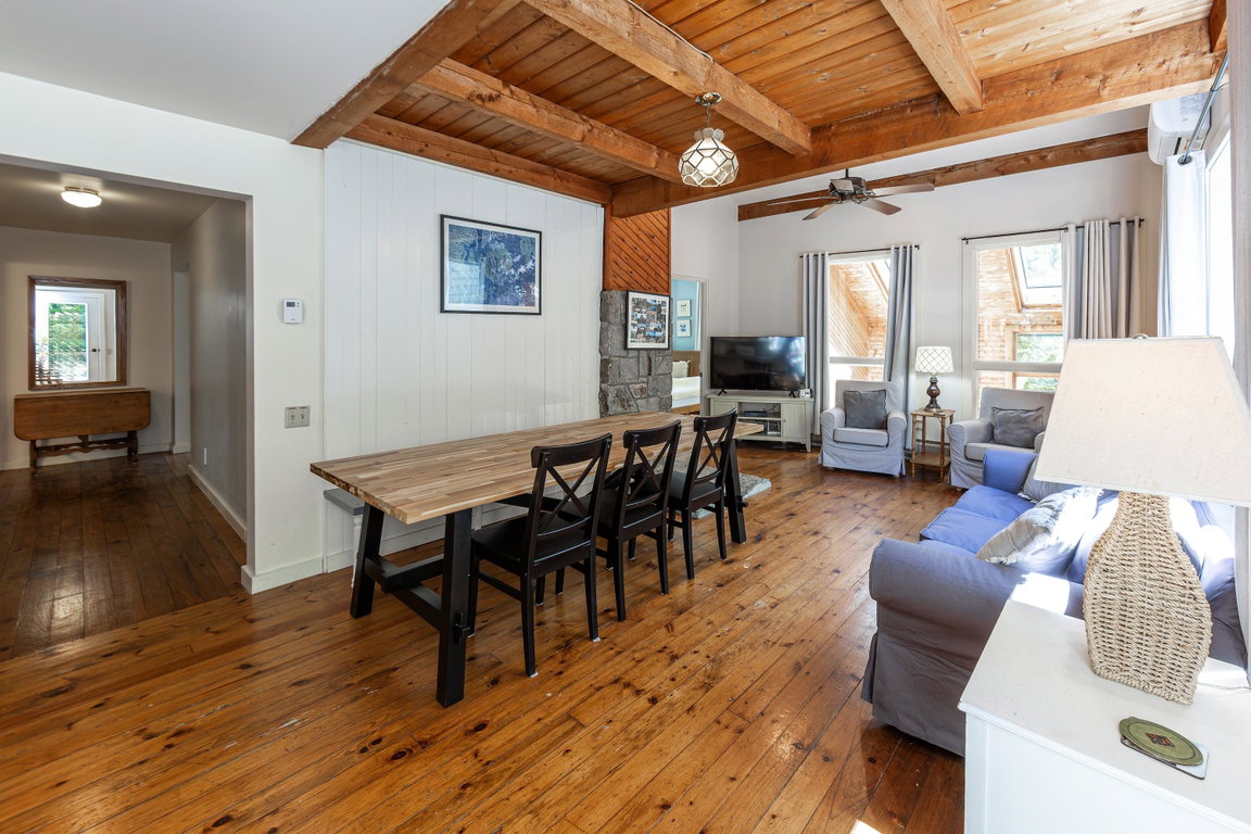108-Otter-Creek-Interior-18