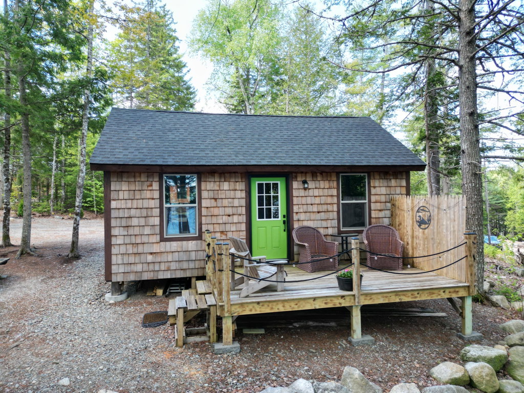 147 Woodcock Drive Lincoln