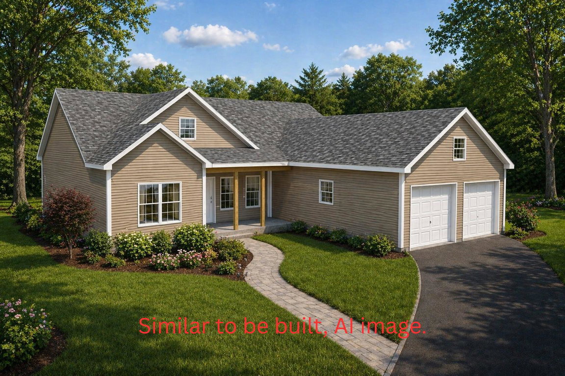 475 Center Drive Orrington