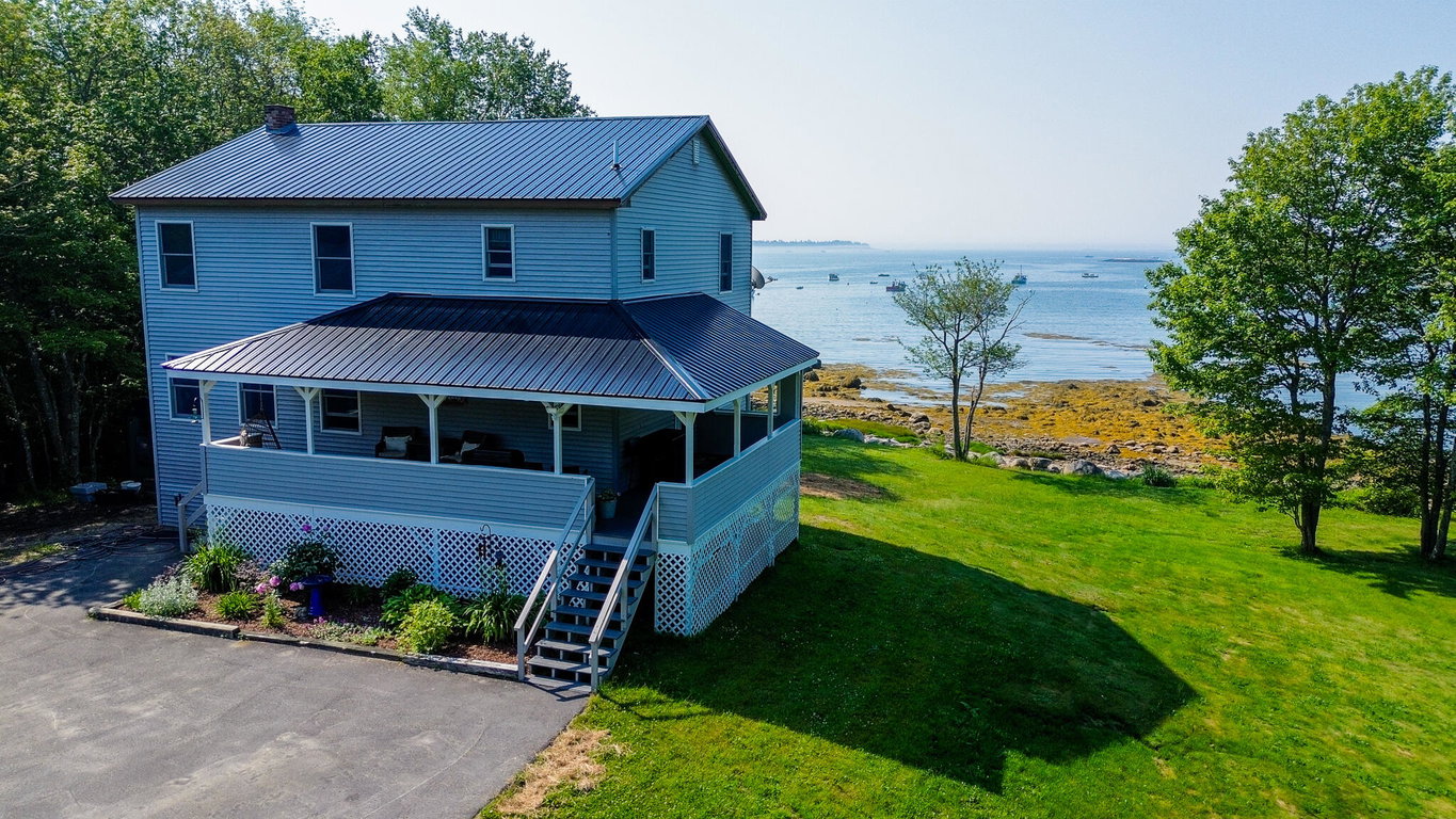 119 Merritt Road Steuben