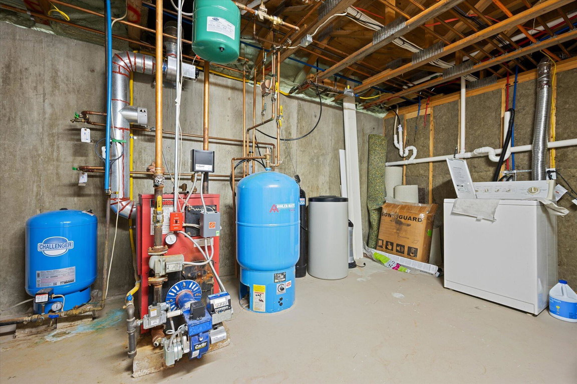 088-Utility Room