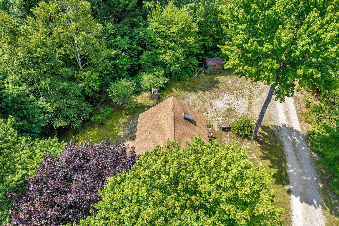 78-web-or-mls-26-wolf-cove-rd