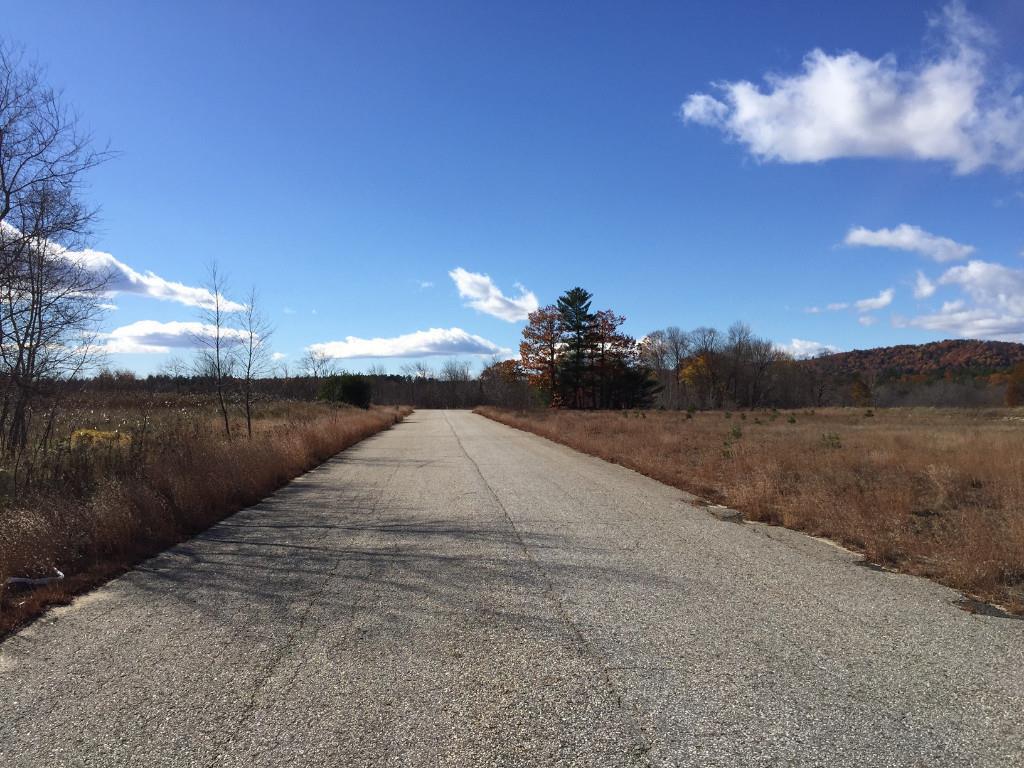 Lot #4 Lars Drive Oxford