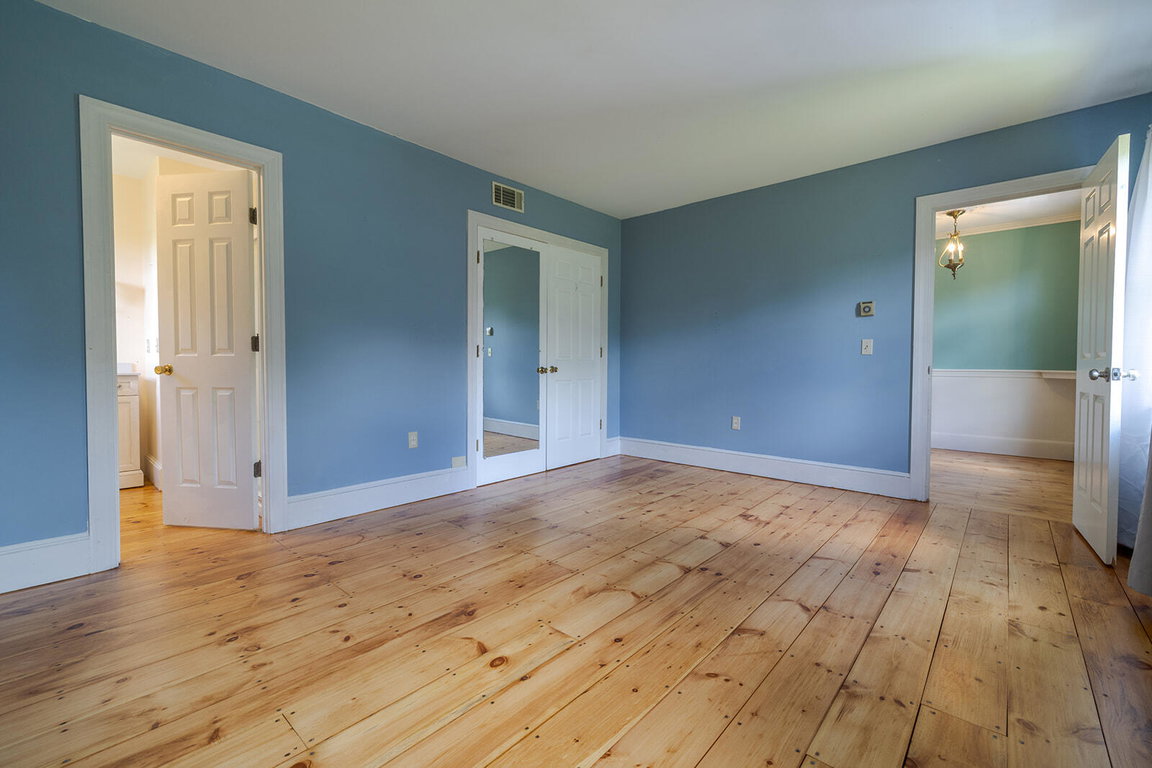 14 Westwood Drive 2-DTP (46)_websize