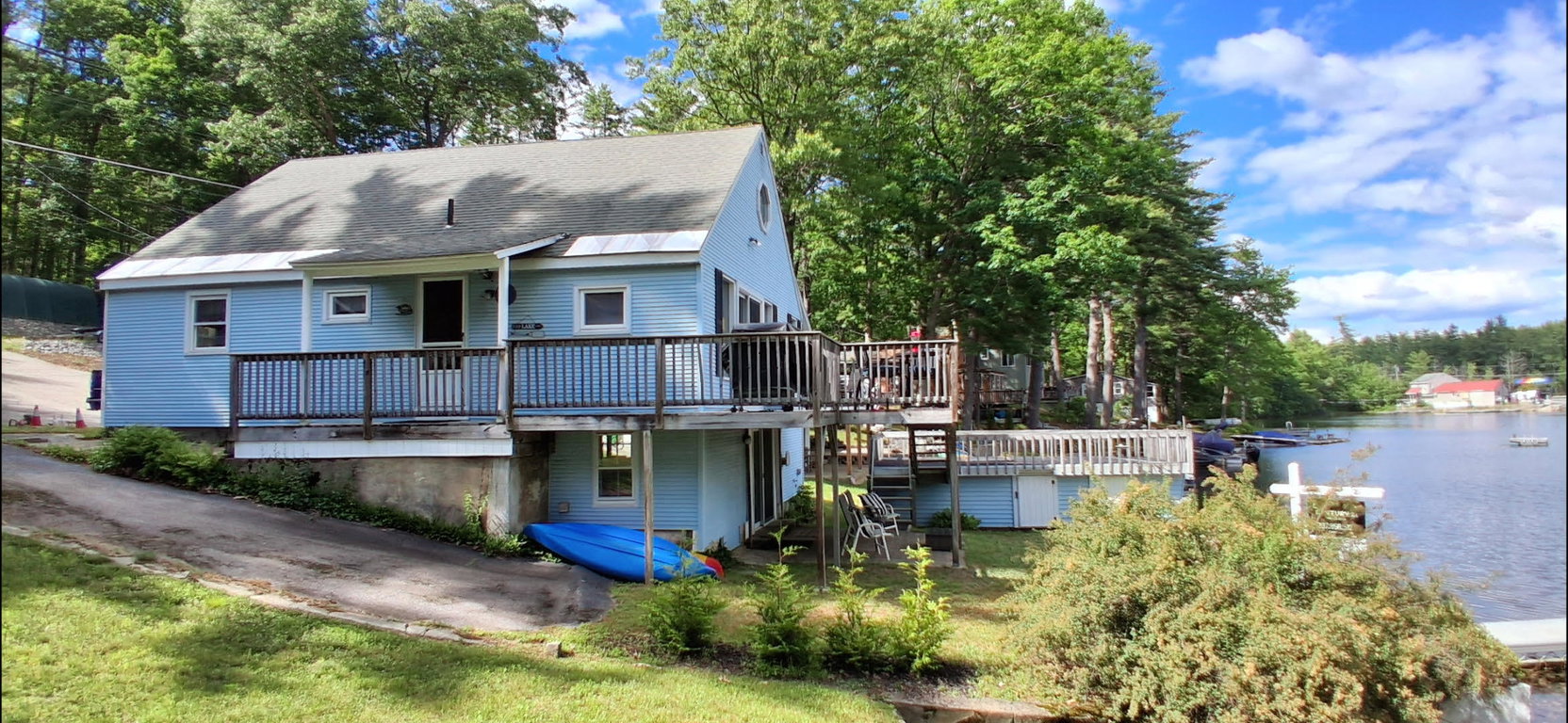 117 7th Street Acton