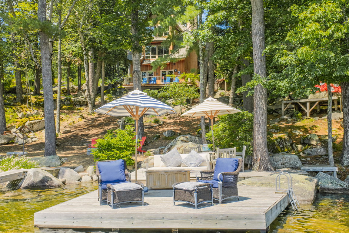 57 Andersen Road Raymond