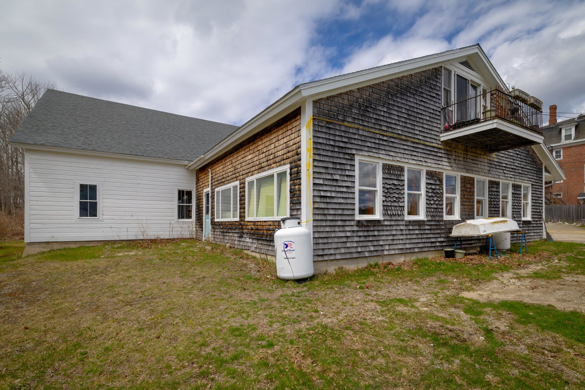 43-33-37 Water Street-DTP