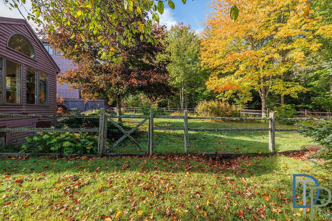 1035newburyneck - 75
