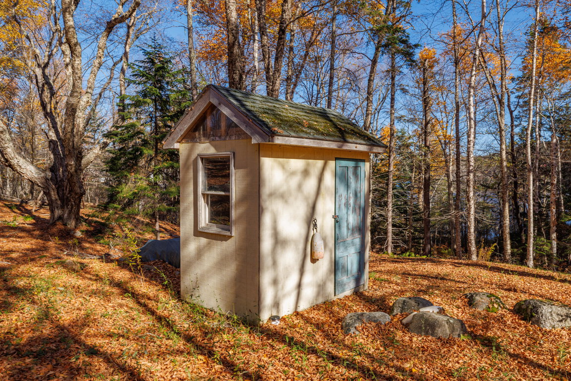 63 - Tremont Road Land - DTP