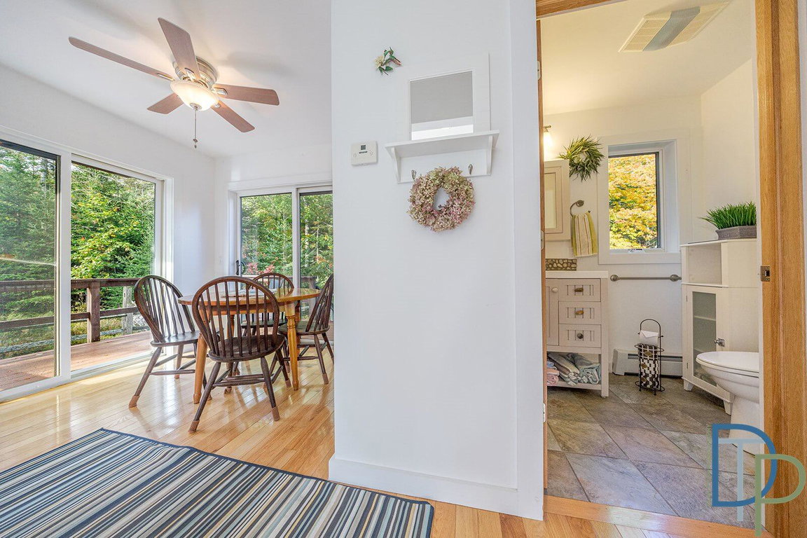 1035newburyneck - 43