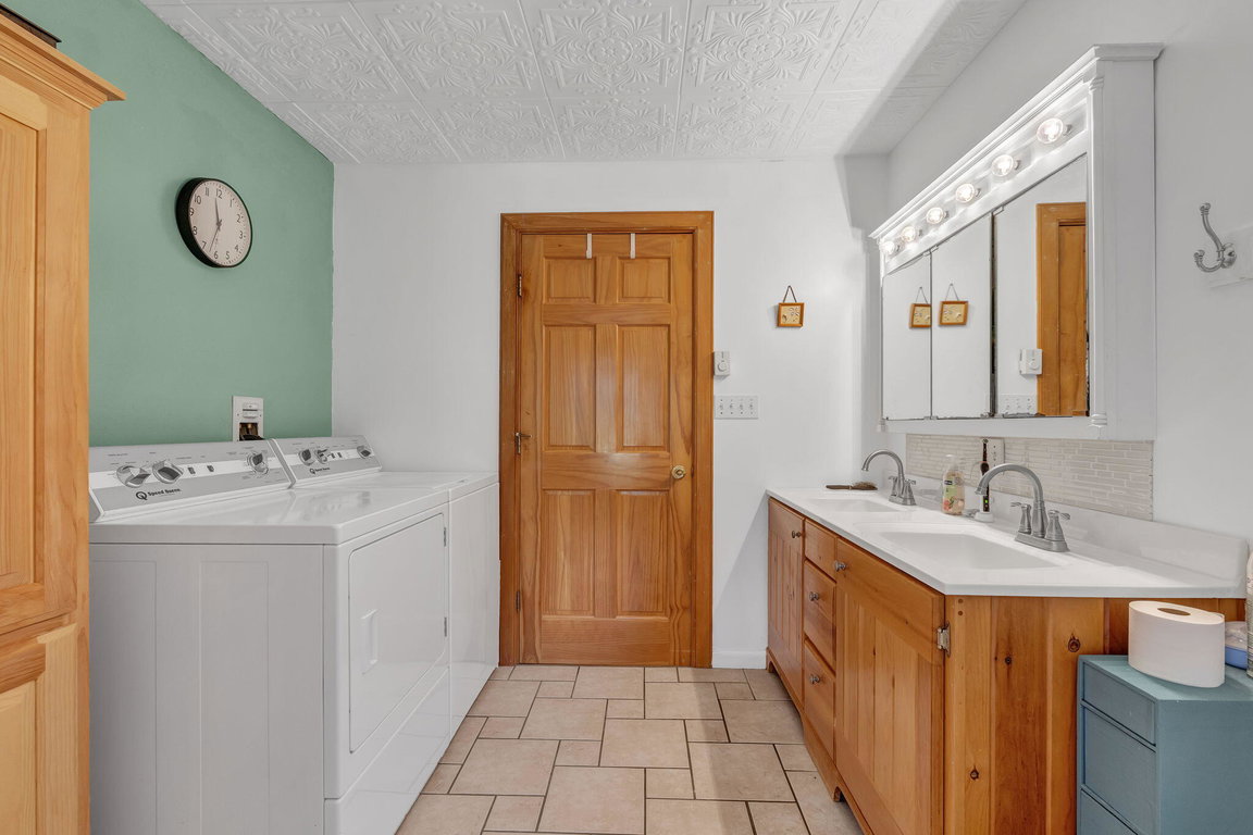 60-web-or-mls-368-partridge-cove-rd