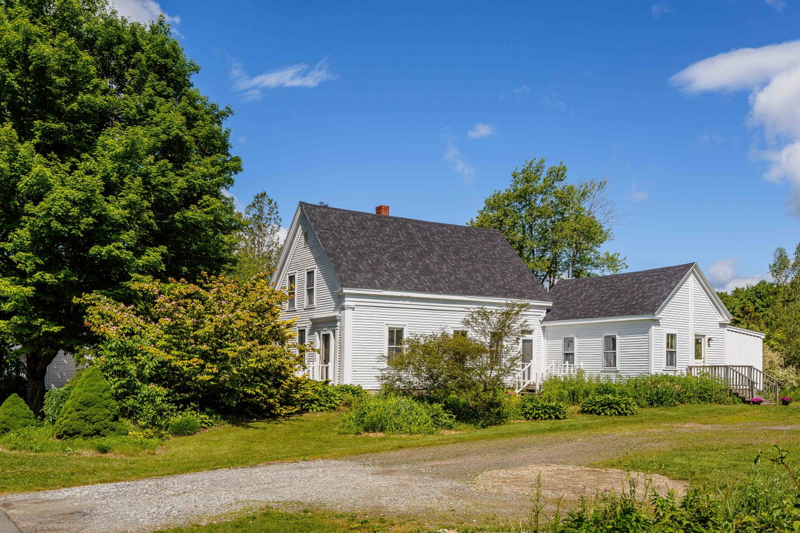 441 Main Street Thomaston