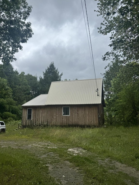 115 Sawyer Road Plymouth