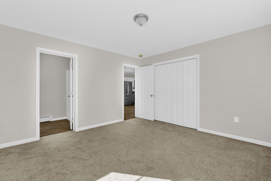 4-web-or-mls-63-bridgetwin-rd