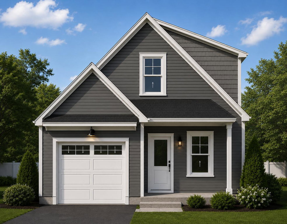 4 Sugar Bush Lane Old Orchard Beach