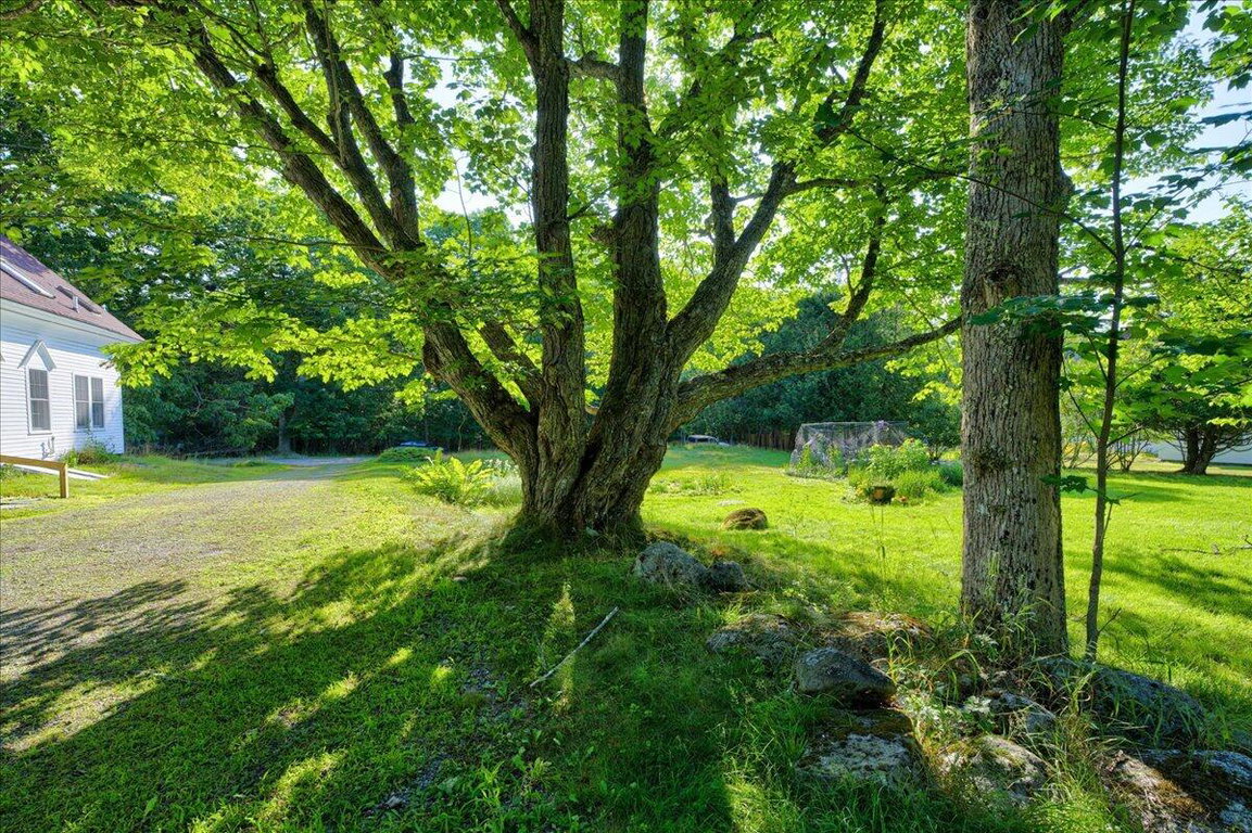 48-521 Morgan Bay Rd-21