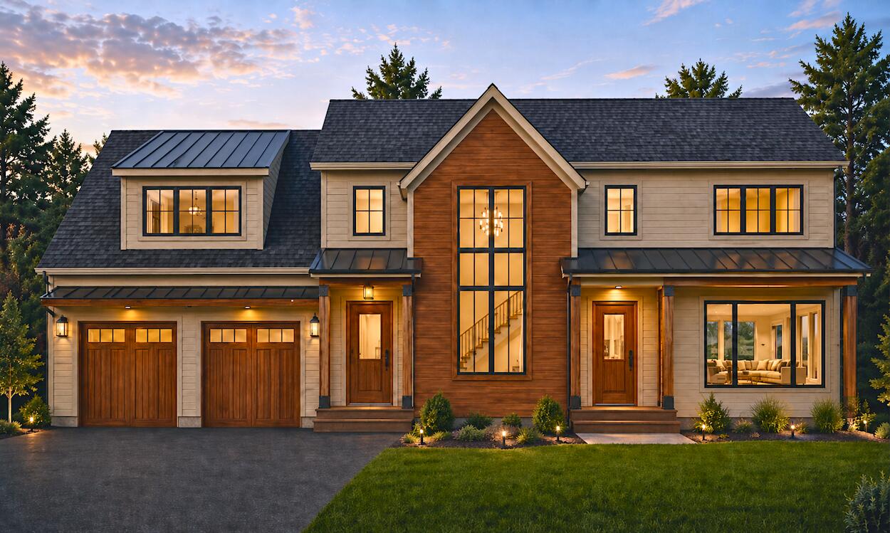 229 Greely Road Cumberland