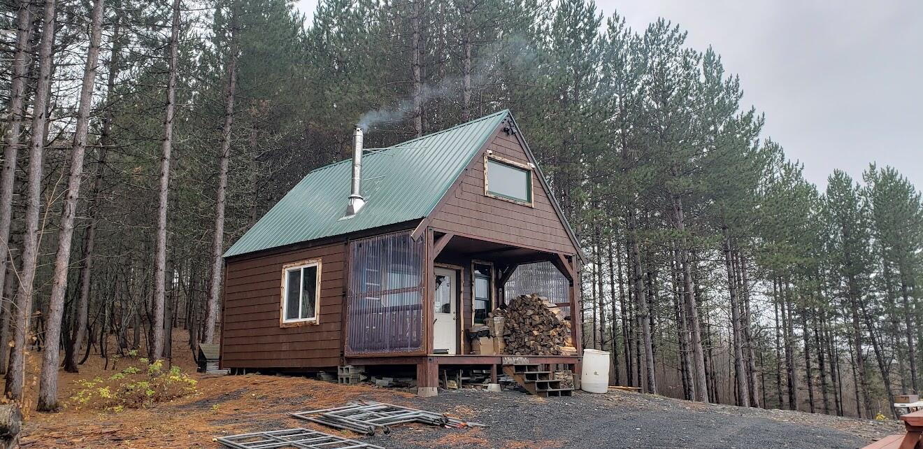 1083 Main Street Madawaska