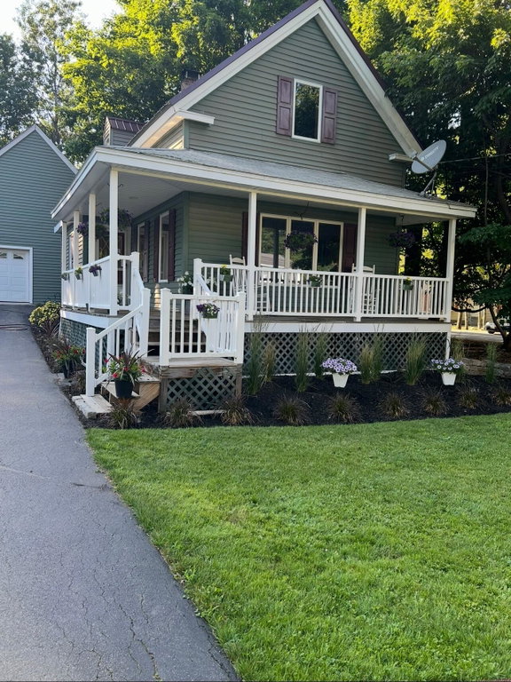 18A Garfield Street Saco