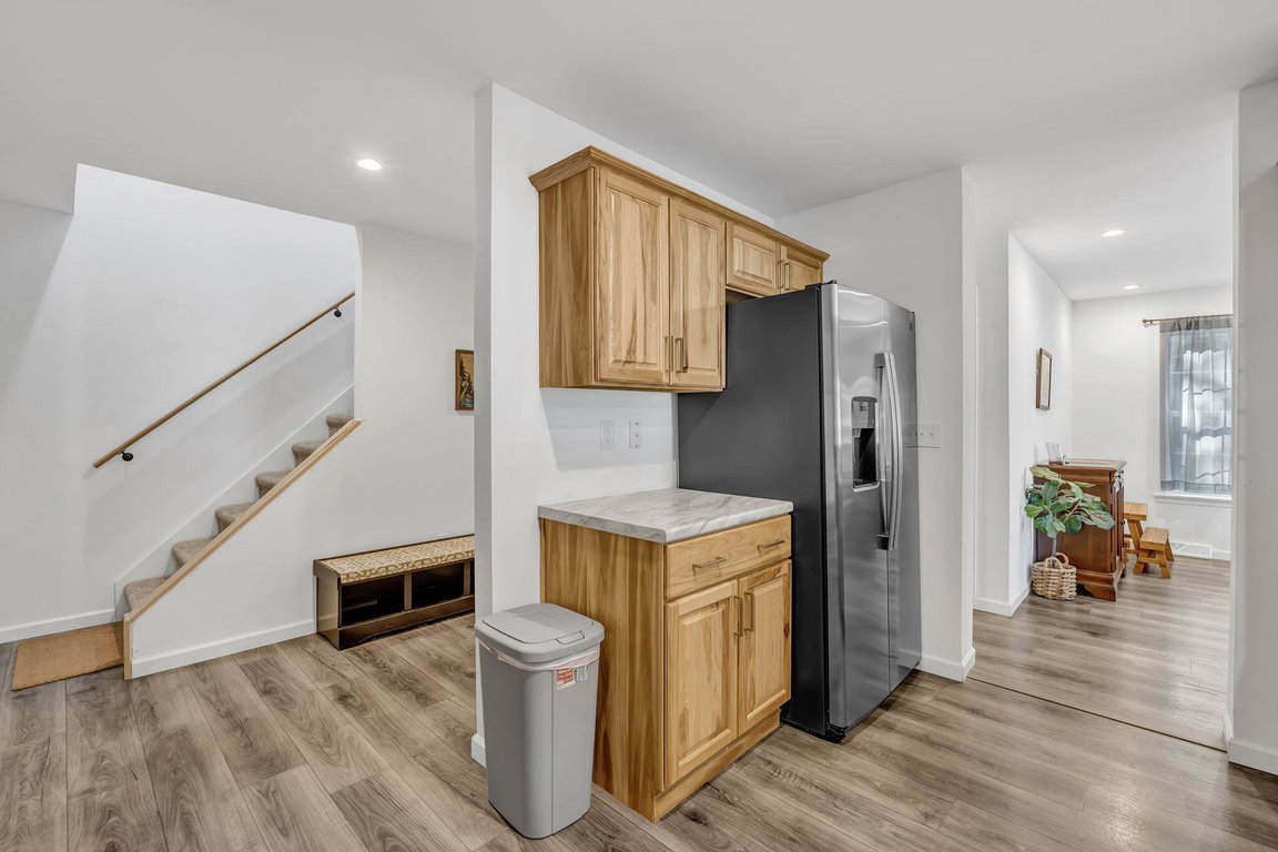 28-web-or-mls-70-moose-trl