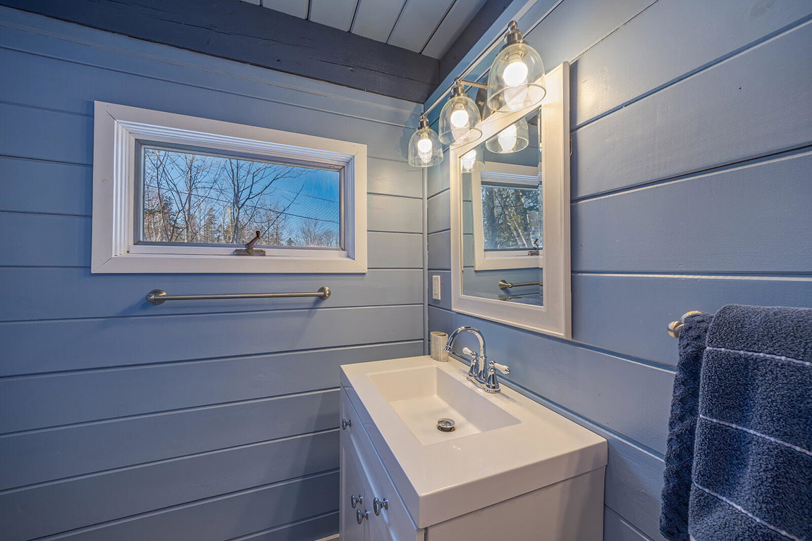 31-26 Hummingbird Lane-DTP