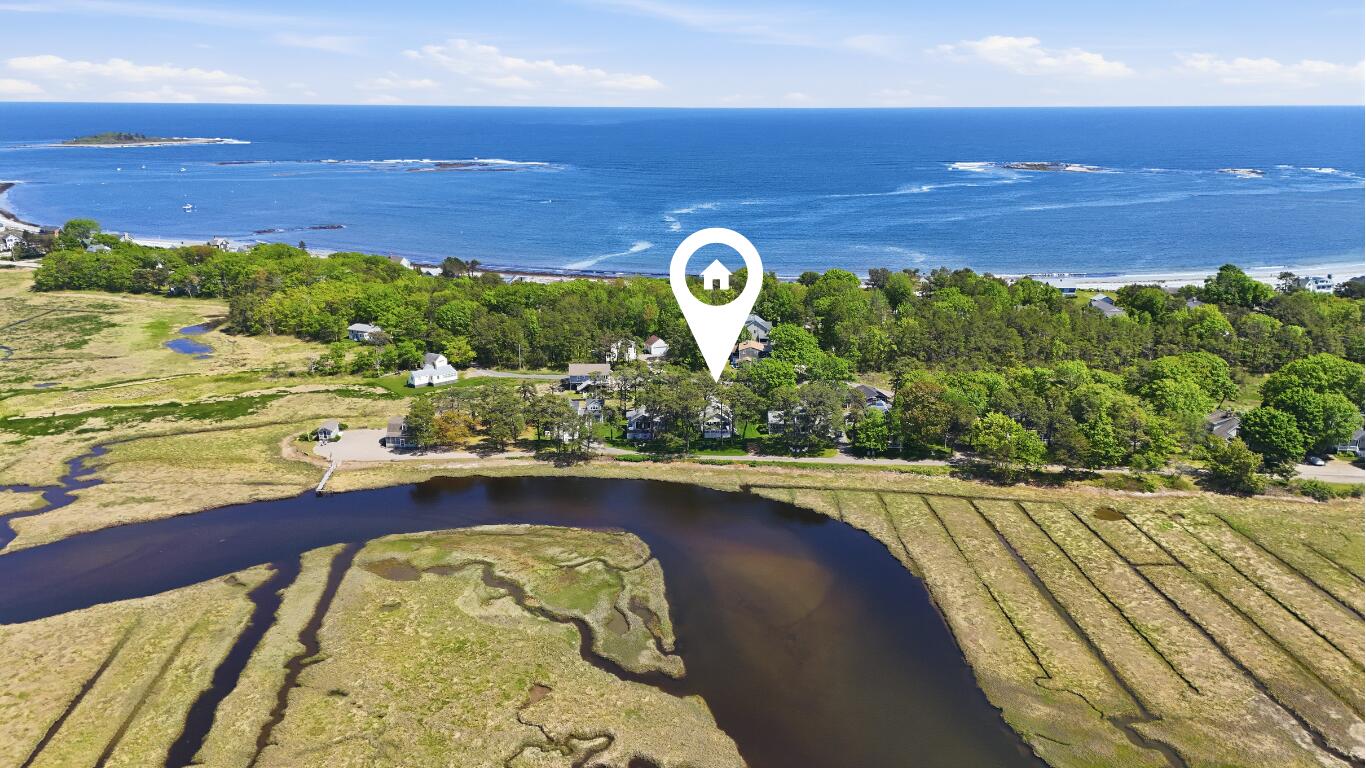 17 Norwood Lane Kennebunkport