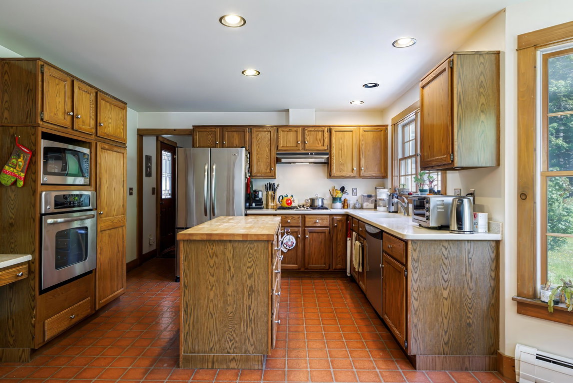 25-35 Larnus Hill Lane-DTP