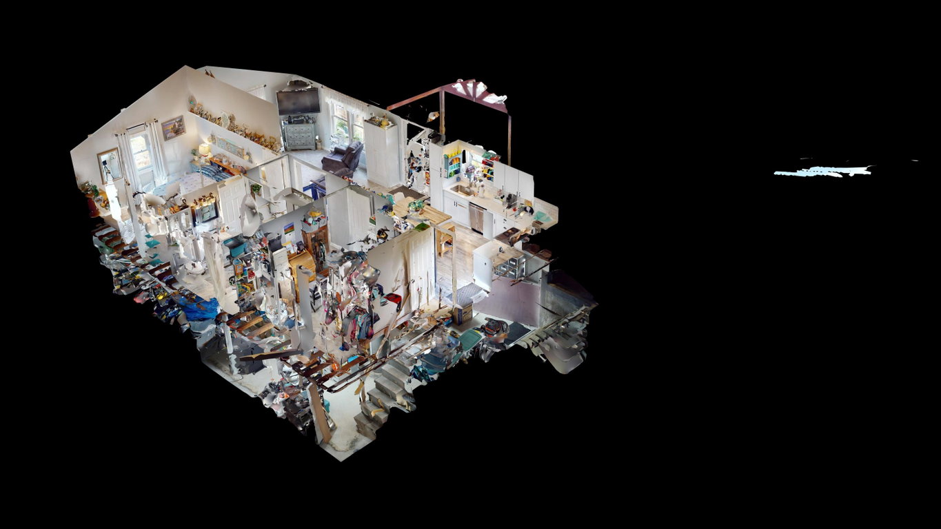 119-Eastside-Rd-Dollhouse-View