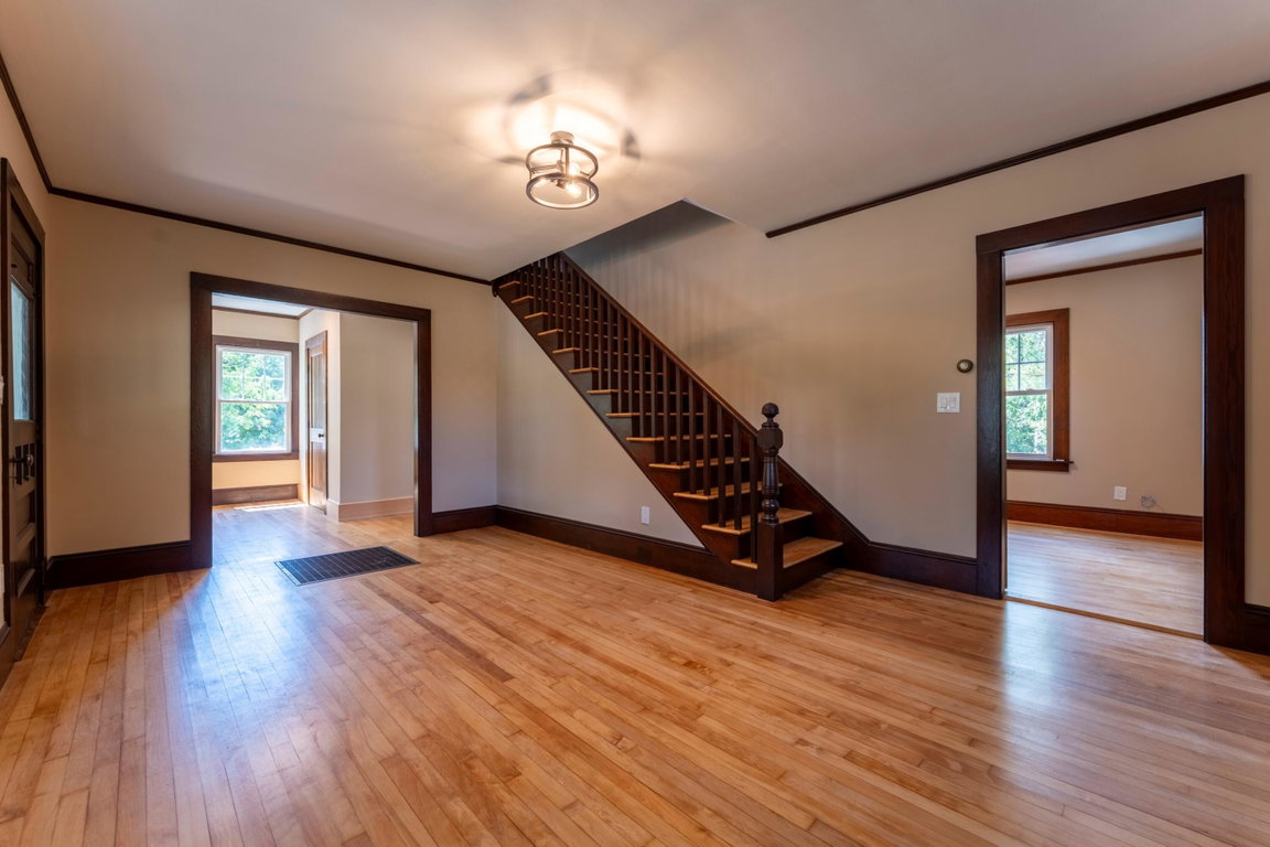 292Main_033