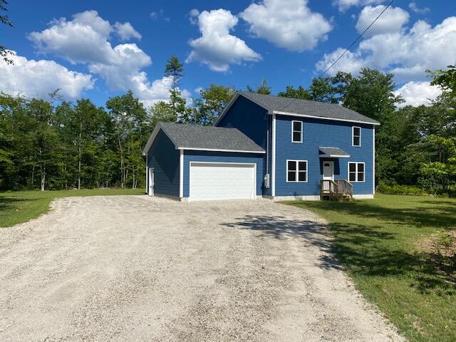 23 Sand Pond Road Baldwin