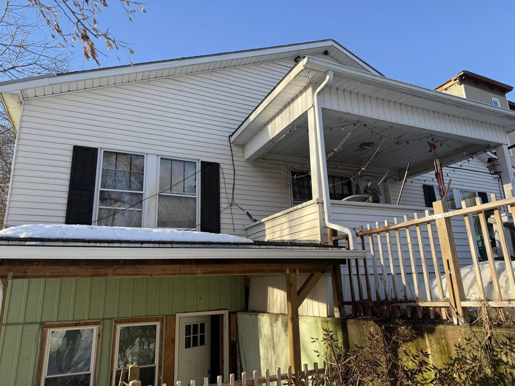 3 Ryan Court Augusta