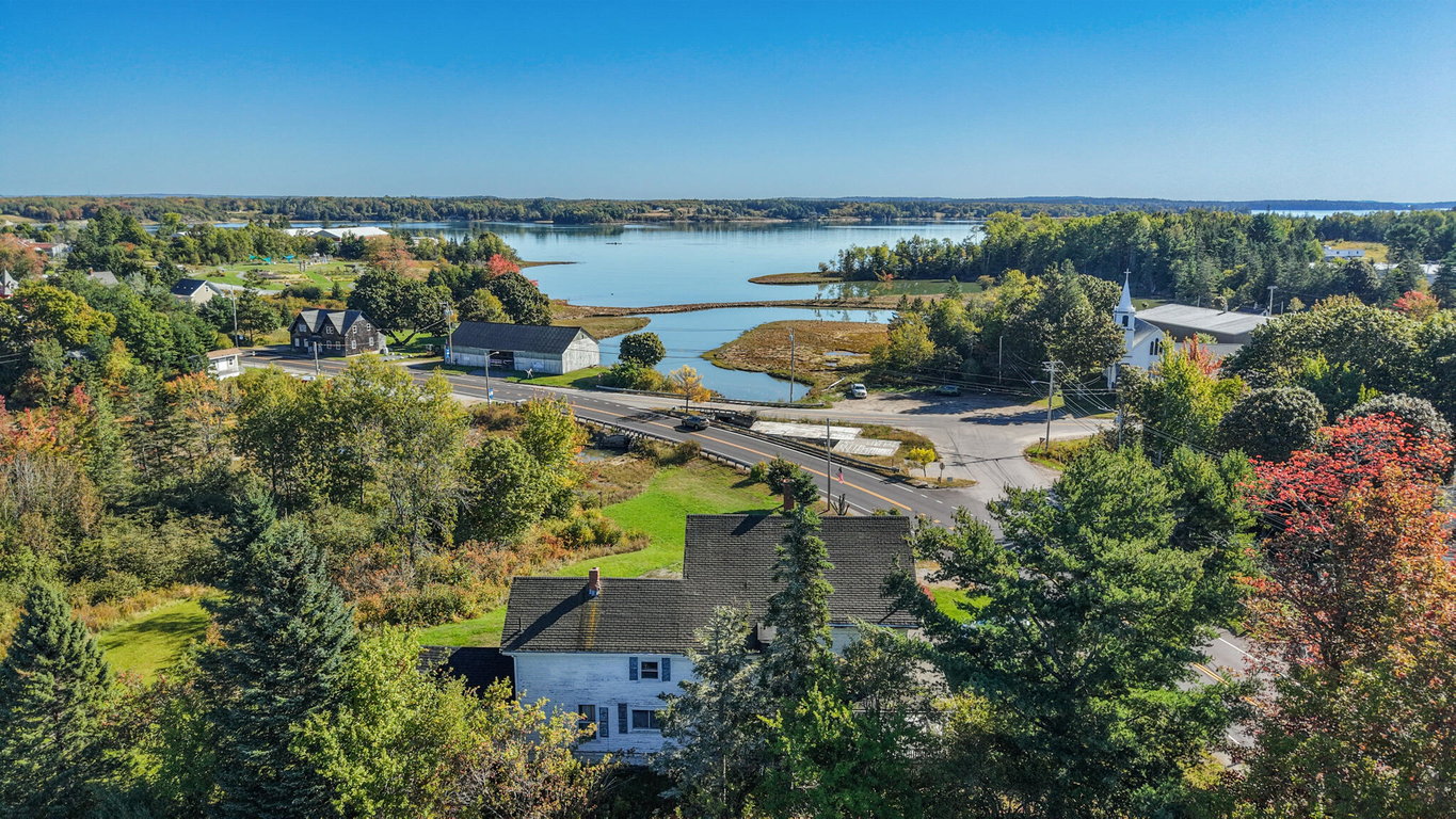 dji_fly_20260924_100946_0027_17902586052