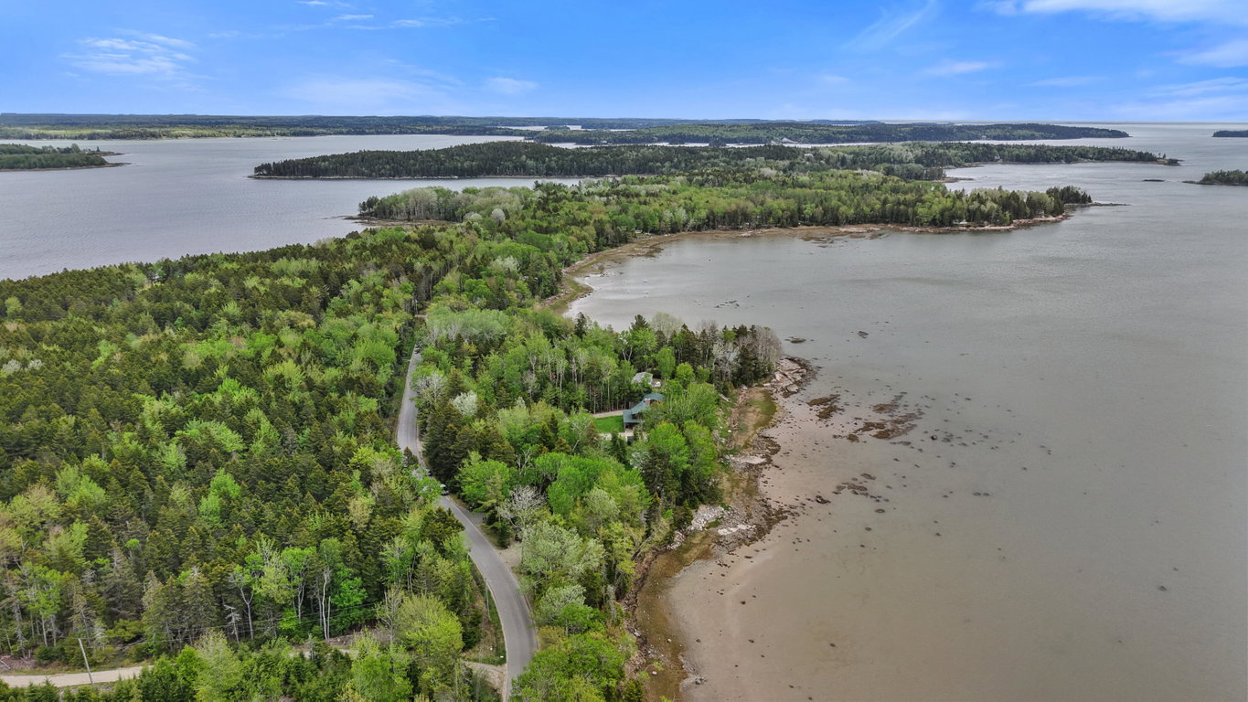 dji_fly_20260528_123448_0251_17799863222