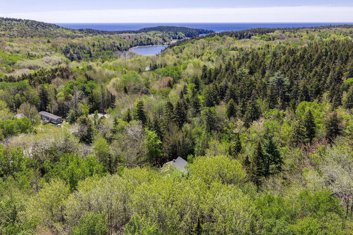 108-Otter-Creek-Exterior-14