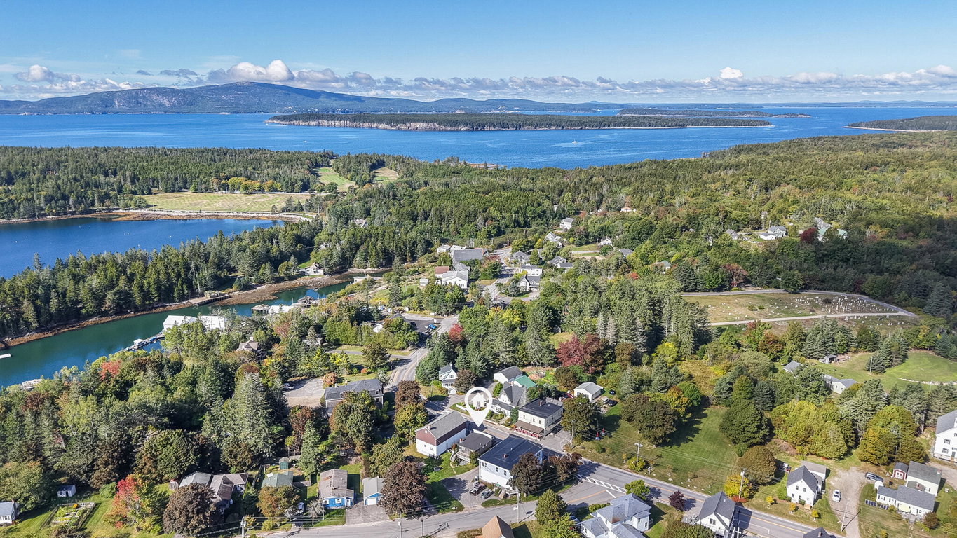 dji_fly_20260921_100914_0430_17899994988
