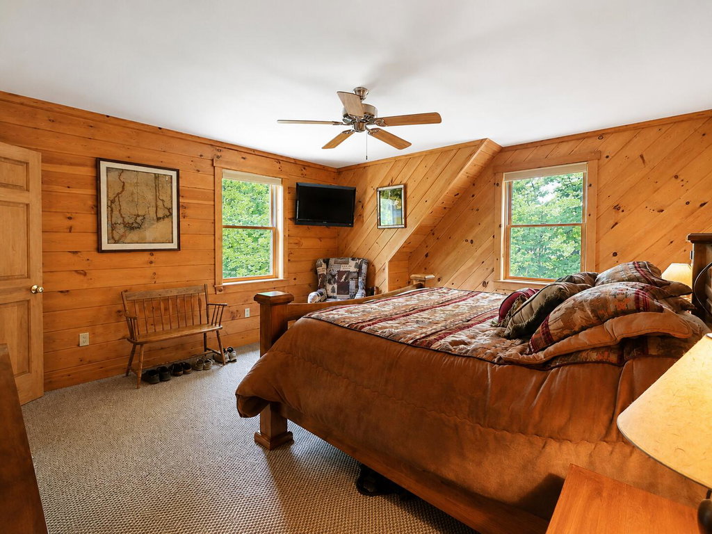 3966 Rockwood Road Rockwood T1 R1 NBKP