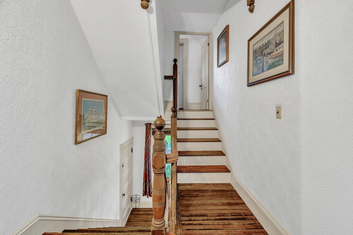 30-web-or-mls-11-high-st