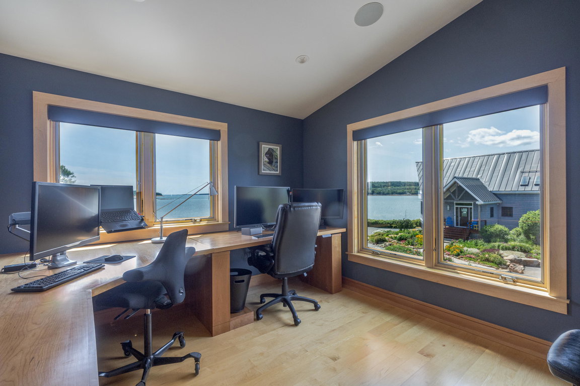 73-708 Tom Leighton Point Road-DTP
