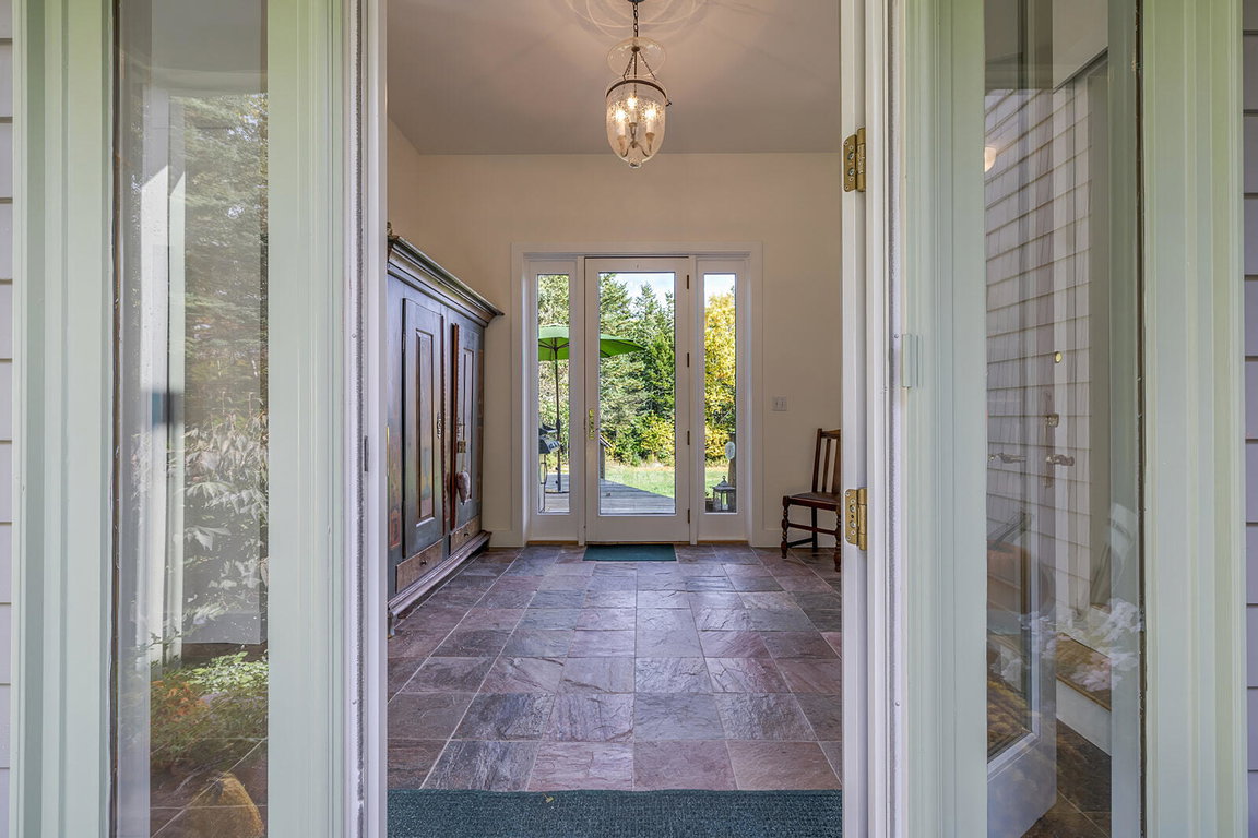 18-436 Flye Point Road-DTP