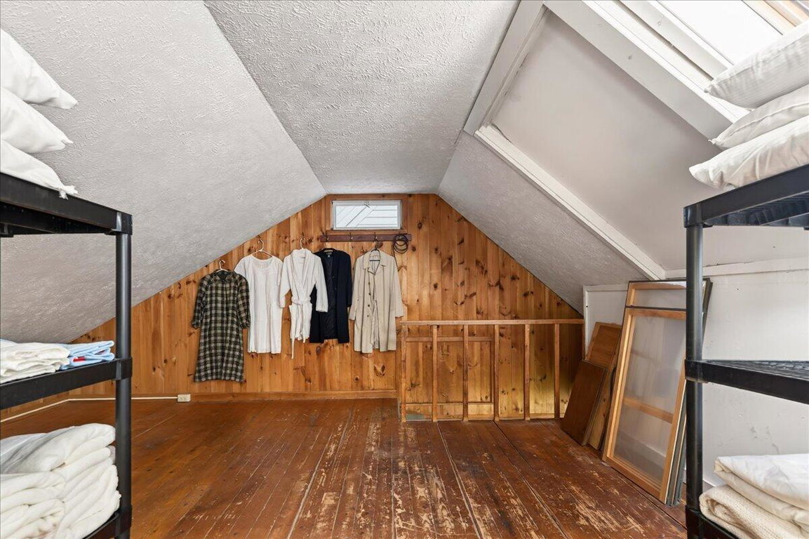 24-521 Morgan Bay Rd-50
