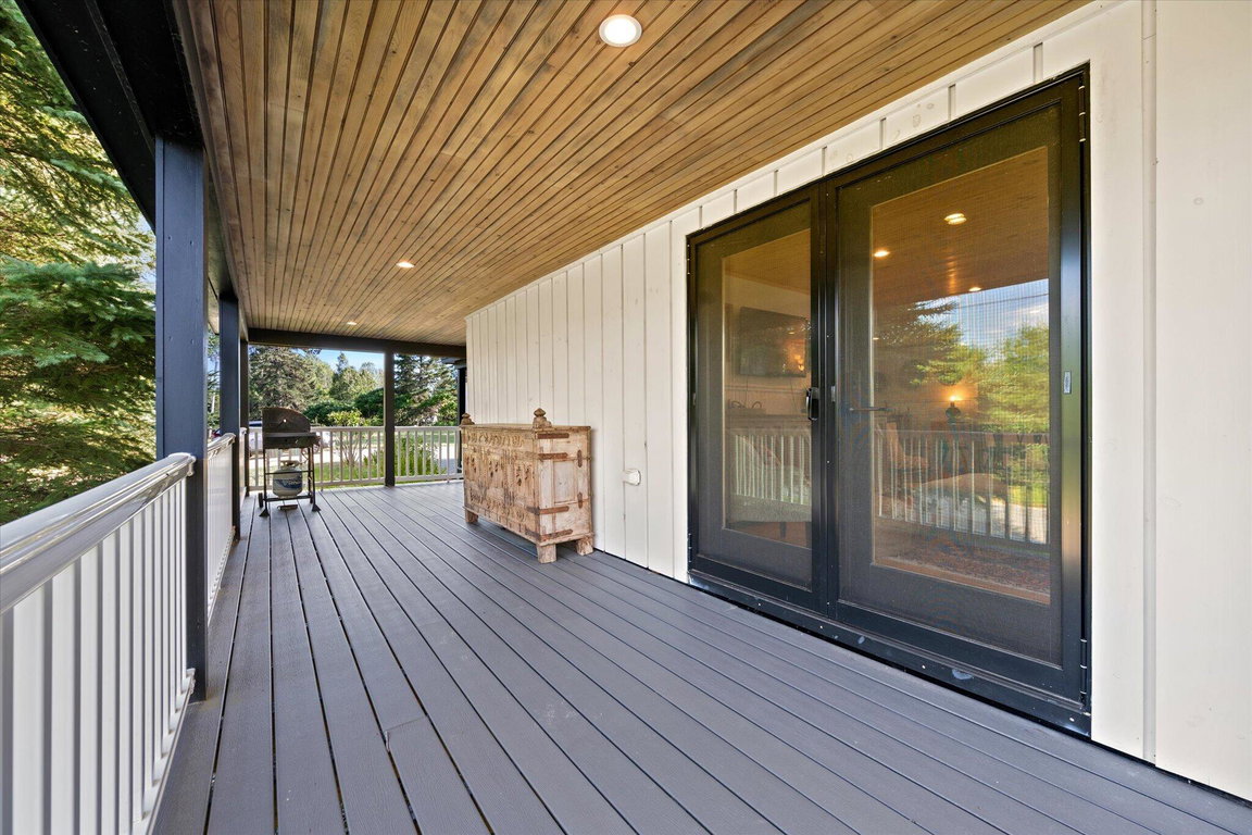 12-472 Kansas Rd