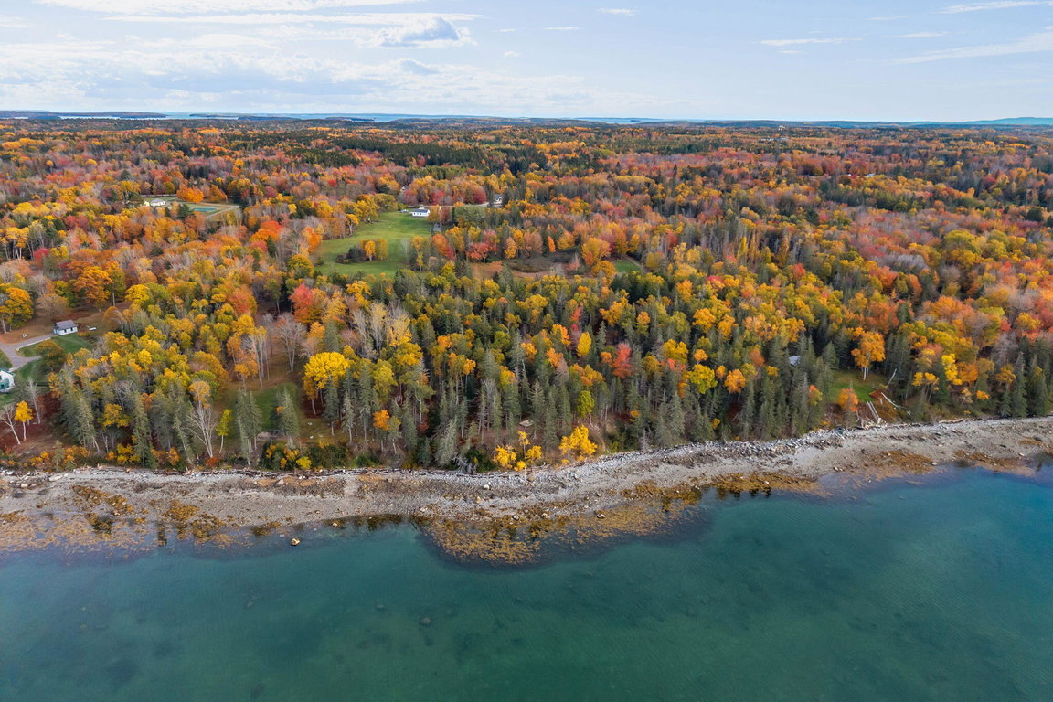 23-web-or-mls-495-north-deer-isle-land