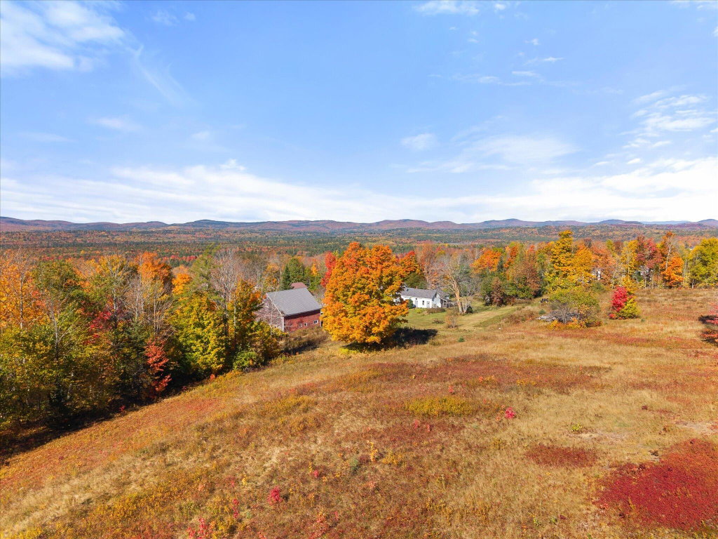 51-182 Moose Hill