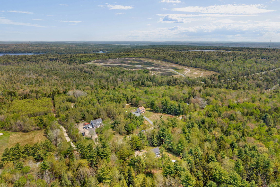 76-web-or-mls-167-twin-hill-rd