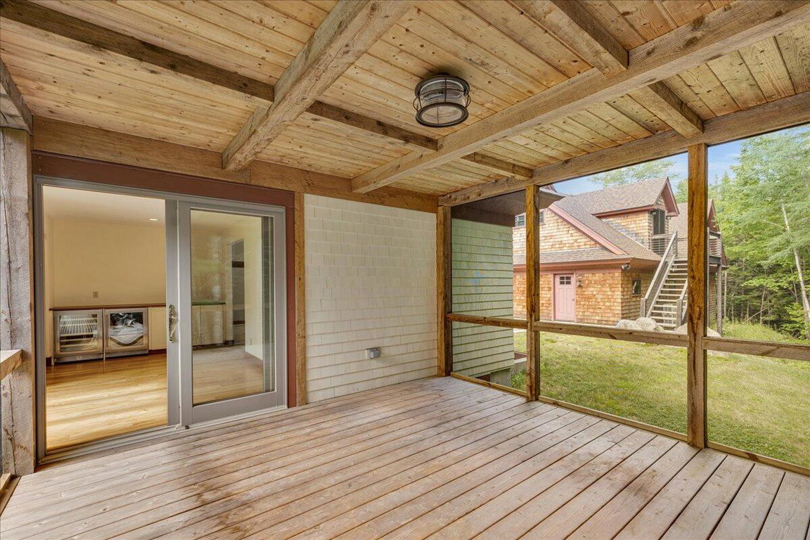 145-70 Ledgewood Ln. (27 of 105)