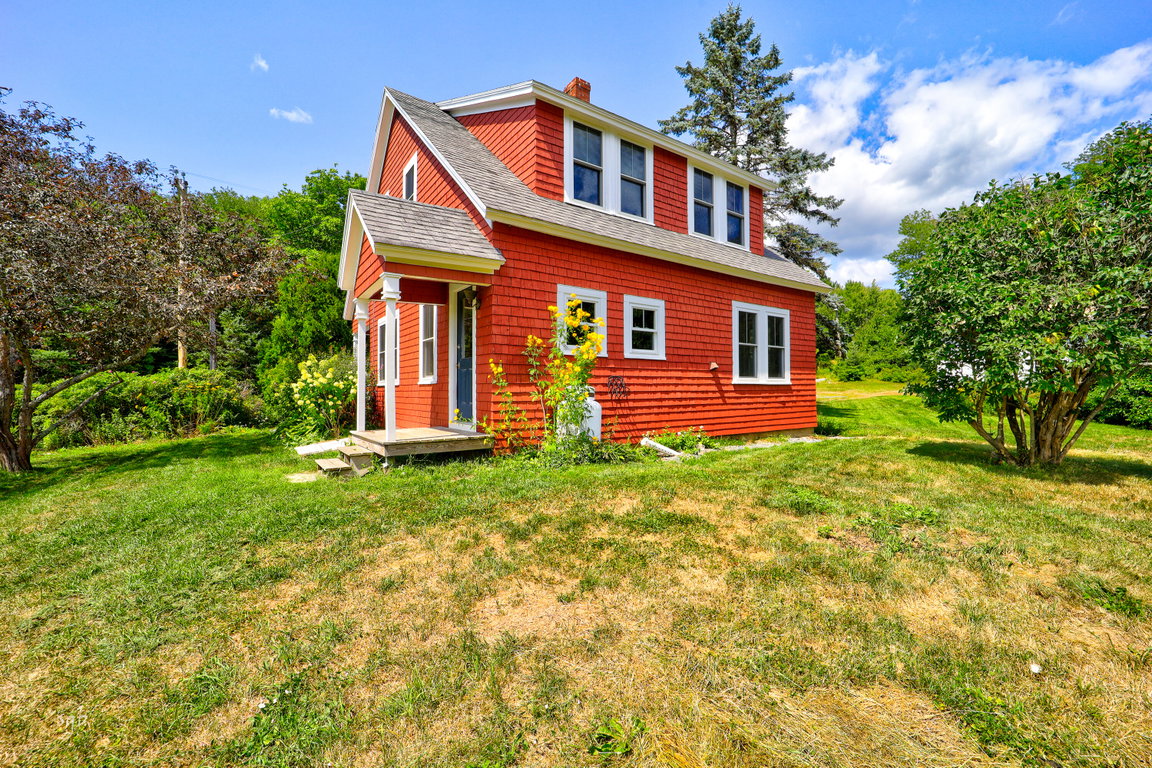 NorthSedgwick-103